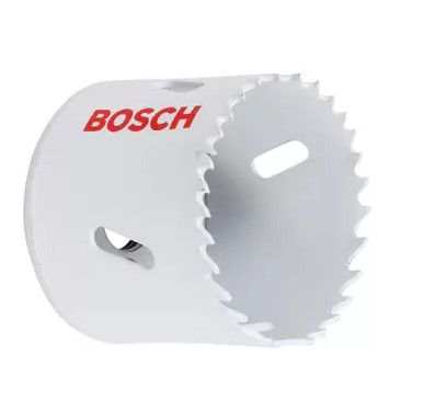 Serra Copo Bimetal  51,0 2608580419000