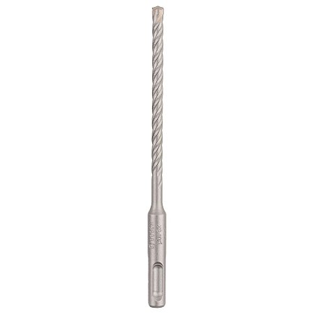 Broca Sds Plus  6,0X100/160 5X 4P