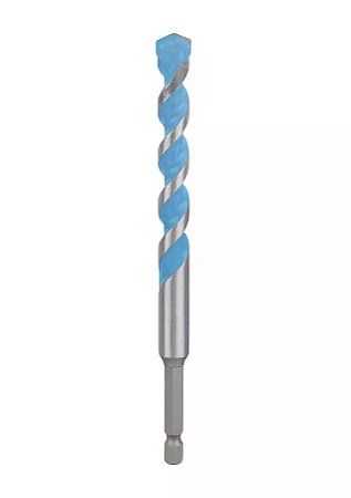 Broca Videa  12,0 Bosch 90X150Mm 2608900583000 Hex