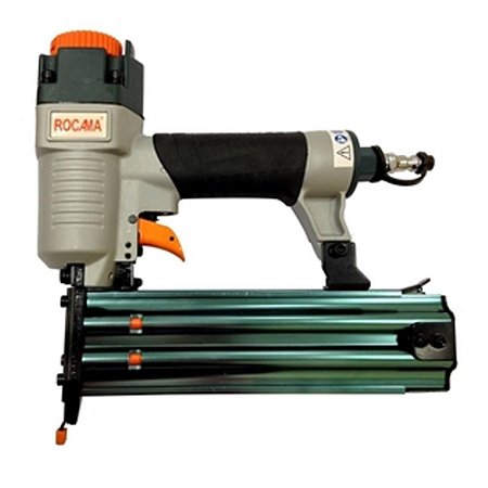 Pinador Pneumatico Pf50 Rocama