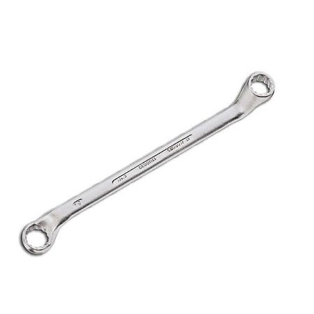 CHAVE ESTRELA 31,75-1.1/4X1.3/8 2 GEDORE