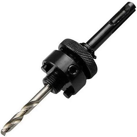 SUPORTE PARA SERRA COPO 32A210mm SDS AT
