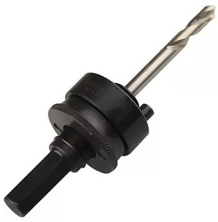 Suporte Para Serra Copo 32A100Mm A2Ka2-S