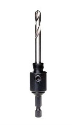 Suporte Para Serra Copo 14A30Mm A4 Ka4-S Starret