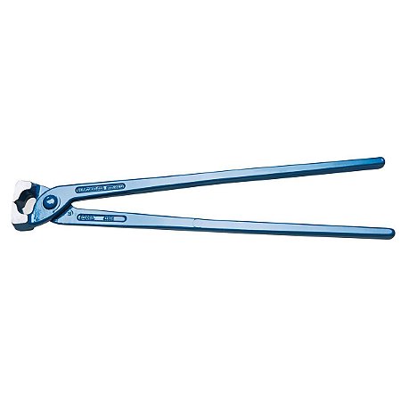 TORQUES ARMADOR 13' 41052/113 TRAMONTINA