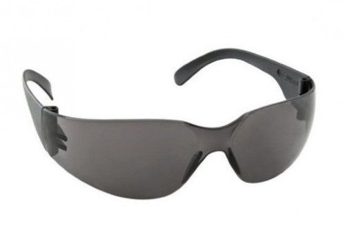 OCULOS LEOPARDO CINZA ANTI RISCO DANNY