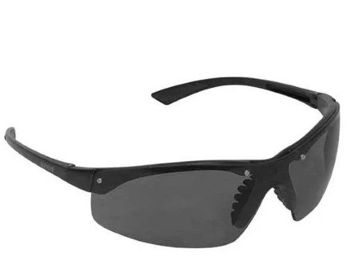 Oculos Igor Cinza Danny