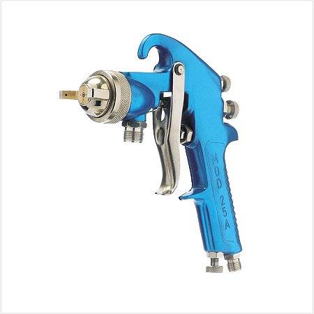 Pistola Pintura Alta Arprex 25A 84242000