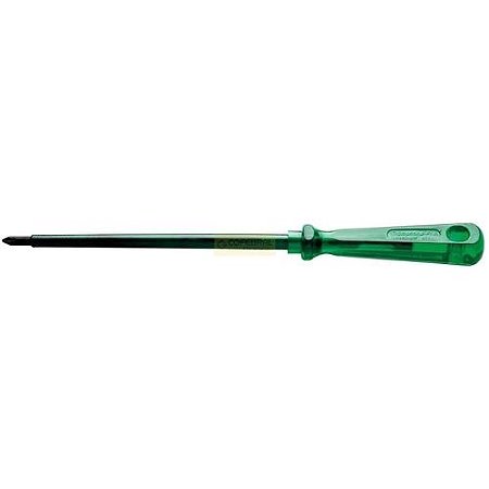 Chave Phillips 3X150 Iso      44116/013 Tramontina