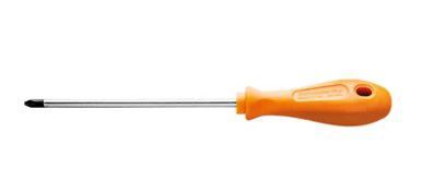CHAVE PHILLIPS TOCO 3,17-1/8X1.1/2 TRAMO TRAMONTINA