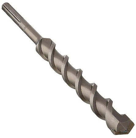 Broca sds max 20x200/340 d34609 MAKITA