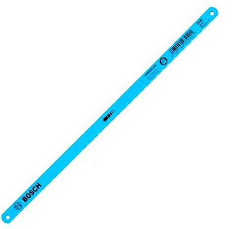 Lâmina Serra Manual Ar 1218 Bosch