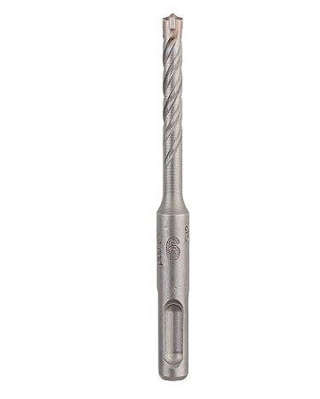 Broca Sds Plus 13X150/210 5X Bosch