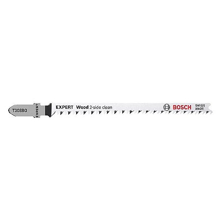 Serra Tico Tico  T308Bo    2608901712000 (Preço Unitário)