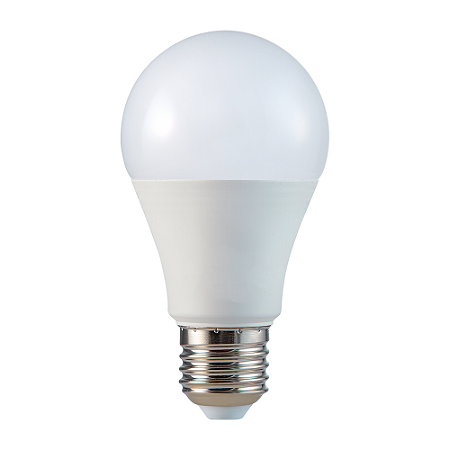Lampada Led  700Lm  7W  6500K Avant