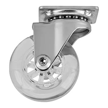 RODIZIO MOVEIS  35MM GEL GIR. 94039090