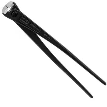 Torques Armador 11" Germany 99-280Preta