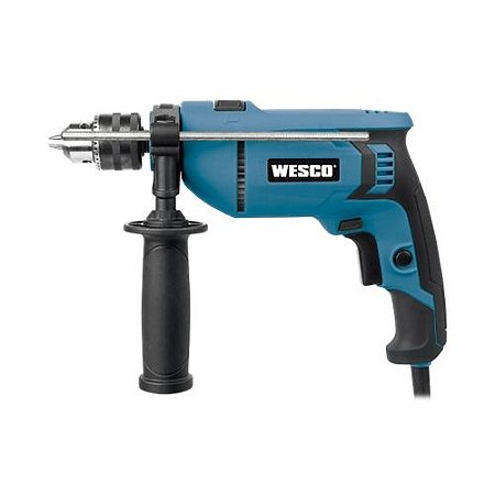 Furadeira 1/2" 750W Ws3174          127V