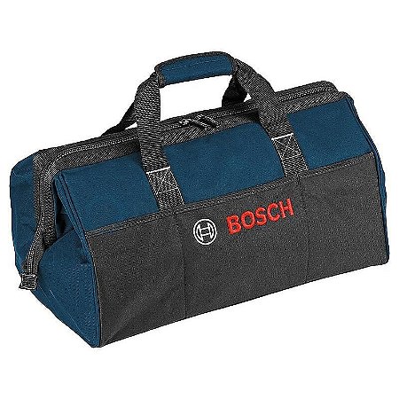 Bolsa Lona 48X30X28 Profissional Bosch