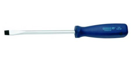 CHAVE FENDA  4,76-3/16X 4 150 GEDORE