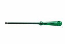 Chave Fenda  6X200 Iso        44115/033