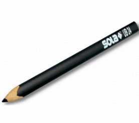 Lapis Especial Para Todas As Superficies Ub 24 - 24Cm