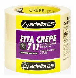 Fita Crepe 24X40