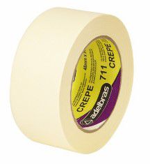Fita crepe 48x40 711