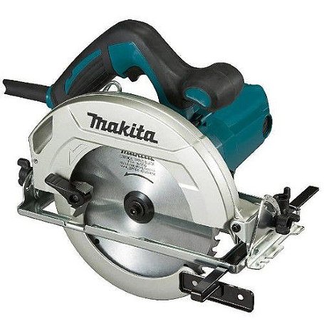 Serra circular eletrica 7.1/4 hs7010 220v MAKITA
