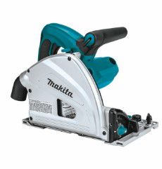 Serra Circular Eletrica 6.1/2   Sp6000 Makita