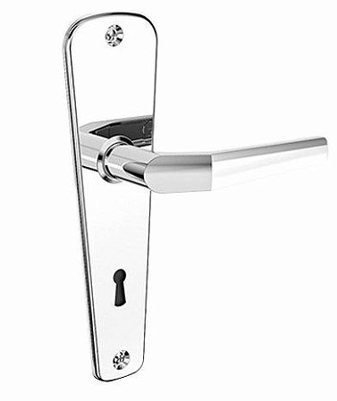 Fechadura Interna Soprano 810/18
