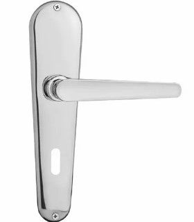 Fechadura Interna Pado 721/41