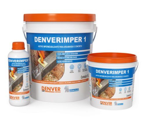 Denverimper 1  1Lt Denver