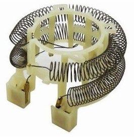 Resistência 220V Ducha Torn 6700W Pop Zagonel