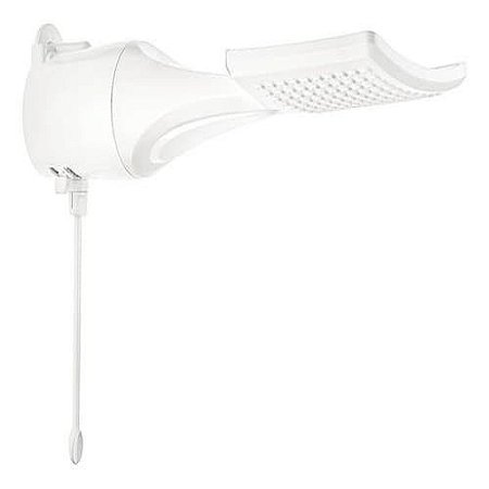 Chuveiro eletronico loren shower    220v LORENZETTI