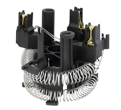 Resistência 127V P/Chuv.Fame 4800W Ducha