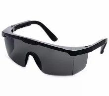 Ca 39 859 Oculos Spectra Cinza Worker Ar/Uv