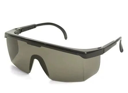 Oculos Spectra Cinza Imperial    Ca28015