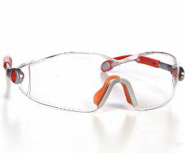 Ca 35267 oculos vulcano2 incolor