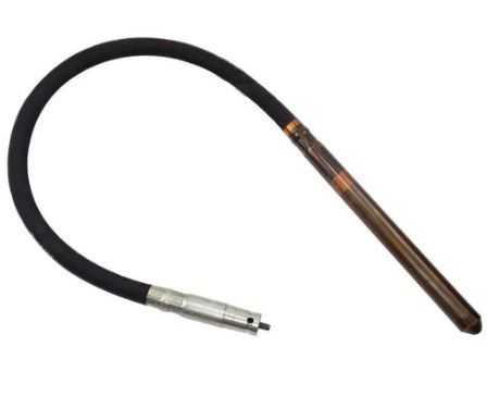 MANGOTE P/VIBRADOR MAKITA 1,5M 199160-4 MAKITA