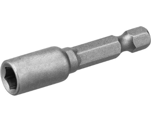 Soquete Magnetico 1/4 X 13Mm Lotus