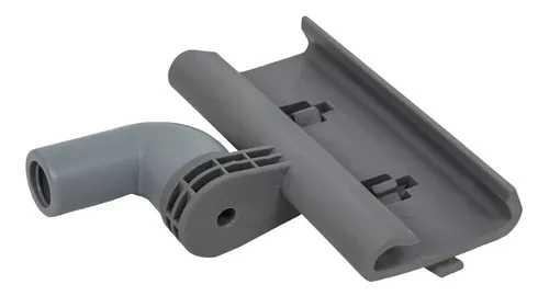 Adaptador Cabo Extensor Desempenadeira
