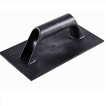 Desempenadeira de Plástico DSP8 17X30cm ASTRA