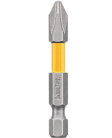 Bits 1/4 Ph 2X 50 Simples        Max Fit Dwa2Ph2-5