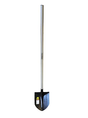 Pa bico n 3       com cabo metalico 120 cm 77459 934