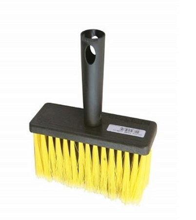 Broxa retangular media   1199-02 171x80 TIGRE