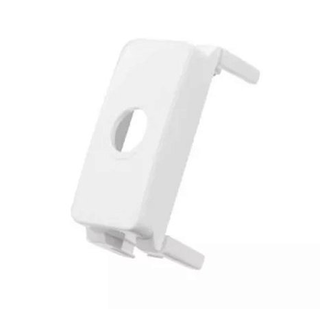 Modulo saida de fio 2 unidades br b3