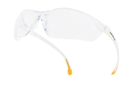 Ca 38251 oculos meia incolor