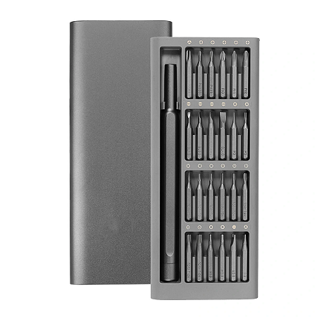 Jg chave magnetica 25 pcs