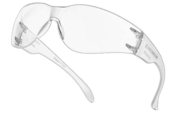 Ca 19176 oculos summer incolor